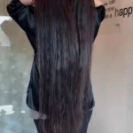 سالن تخصصی رنگ و کراتین عجمی