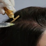 تصویر مطب زیبایی دکتر مینو شعبانی