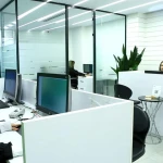  دارالترجمه رسمی ۱۰۴۲ تابان