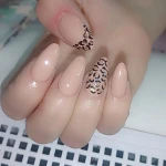  ناخنکار