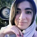 گالری نقاشی نگین