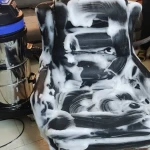  قالیشویی سی رنگ سراسر تهران (سرویس VIP)