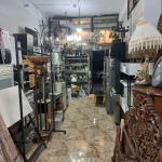 تصویر سمساری غرب تهران