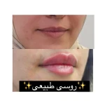 کلینیک زیبایی دکتر محمدرضا رابط