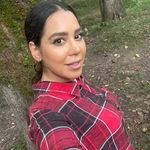 لوگوی سالن کاشت ناخن نغمه (خدمات ناخن)