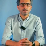 نمونه کار آموزشگاه موسیقی پارسوآ (صدا سابق)