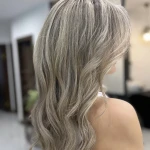 خدمات رنگ و لایت درنا