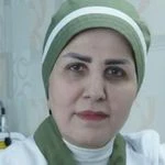 لوگوی کلینیک زیبایی دکتر امجدیان
