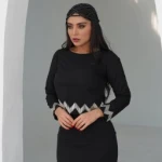 مزون داماسپیا گالریا
