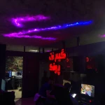 گیم نت جام جم