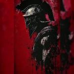 آکادمی مبارز (شعبه سید خندان)