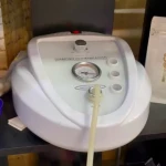 کلینیک  هایفو تراپی لیزر ‌بوتاکس لاویش