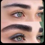 لوگوی کلینیک زیبایی تهران بیوتی سنتر