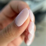 سالن زیبایی ژ بیوتی