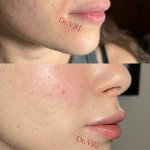 تصویر کلینیک زیبایی دکتر راسخ