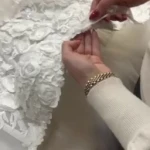 تصویر آموزشگاه خیاطی محمودی