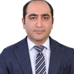 دفتر وکالت امیر ترابی
