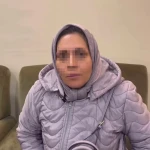 تصویر مرکز زیبایی رادا