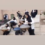 تصویر آموزشگاه موسیقی آوای نیستان