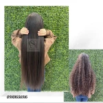 تصویر ارایشگاه شاین سنتر