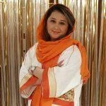 لوگوی دکتر رحیمی خرم آباد