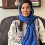 لوگوی روانشناس
