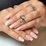 سالن زیبایی سایان