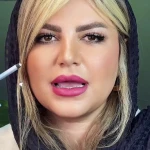 کلینیک پوست و مو الیزه