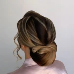 سالن زیبایی و آموزشگاه سرای شقایق