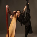  آکادمی ژیمناستیک ریتمیک اسپیرال