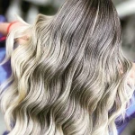تصویر آیشگاه زنانه پریسا امیری
