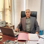 تصویر گروه وکلا ربیع محمودبابوئی