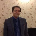 لوگوی دفتر وکالت کامران زندیه راد