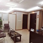 نمونه کار گروه وکلای دیوان سالار | وکیل پایه یک دادگستر
