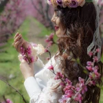 Arya photography