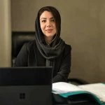  خدمات وکالت و موسسه حقوقی پارسین