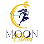 باشگاه بدنسازی بانوان مونفیت MooNfit