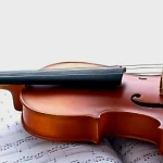 آموزشگاه موسیقی لنا (نازی آباد)