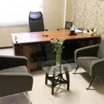 دکتر روانشناس مهدی زعیم زاده