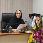 آرام طغرل وکیل پایه یک دادگستری