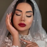 تصویر بیوتی لانژ عروس آرزو