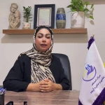 دکتر روانشناس و نوروفیدبک (مرکز آویده)