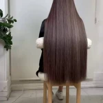 سالن زیبایی سحر سوری