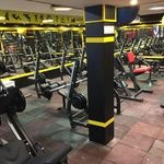 باشگاه ورزشی فرشته