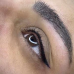  سالن زیبایی ال بیوتی