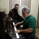 آکادمی موسیقی و هنر فلسفی