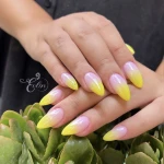  سالن زیبایی اولین