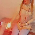 تصویر مرکز لیزر و فیشیال سلین( الکس شاتی)