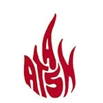 آتلیه و عکاسی  آتش