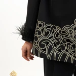  مزون گالانت